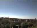 Vorschaubild von 30.04.2026 15:39