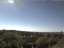 Vorschaubild von 30.04.2026 15:54