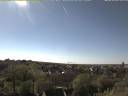 Vorschaubild von 30.04.2026 15:57
