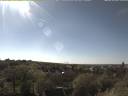 Vorschaubild von 30.04.2026 16:30