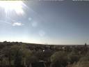 Vorschaubild von 30.04.2026 16:50