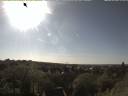 Vorschaubild von 30.04.2026 17:38