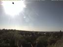 Vorschaubild von 30.04.2026 17:43