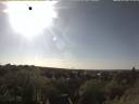 Vorschaubild von 30.04.2026 17:46