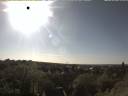 Vorschaubild von 30.04.2026 17:47