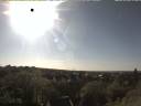 Vorschaubild von 30.04.2026 17:50