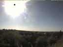 Vorschaubild von 30.04.2026 17:51
