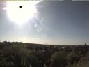 Vorschaubild von 30.04.2026 17:52