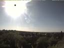 Vorschaubild von 30.04.2026 17:53