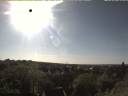 Vorschaubild von 30.04.2026 17:54