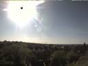 Vorschaubild von 30.04.2026 17:57
