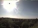 Vorschaubild von 30.04.2026 17:58
