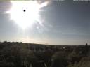 Vorschaubild von 30.04.2026 18:06