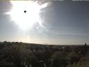 Vorschaubild von 30.04.2026 18:10