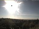 Vorschaubild von 30.04.2026 18:16