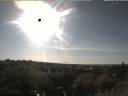 Vorschaubild von 30.04.2026 18:19