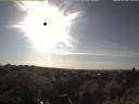 Vorschaubild von 30.04.2026 18:25