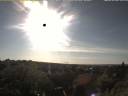 Vorschaubild von 30.04.2026 18:33