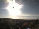 Vorschaubild von 30.04.2026 18:34