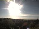 Vorschaubild von 30.04.2026 18:37