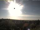 Vorschaubild von 30.04.2026 18:38