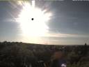 Vorschaubild von 30.04.2026 18:39