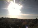 Vorschaubild von 30.04.2026 18:40