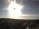 Vorschaubild von 30.04.2026 18:41