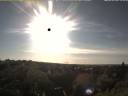 Vorschaubild von 30.04.2026 18:45