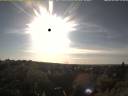 Vorschaubild von 30.04.2026 18:46