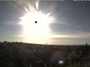 Vorschaubild von 30.04.2026 18:51