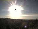 Vorschaubild von 30.04.2026 18:52