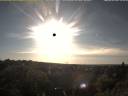 Vorschaubild von 30.04.2026 18:59