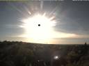 Vorschaubild von 30.04.2026 19:05