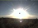 Vorschaubild von 30.04.2026 19:31