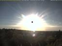 Vorschaubild von 30.04.2026 19:31