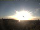 Vorschaubild von 30.04.2026 19:50