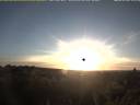 Vorschaubild von 30.04.2026 19:57
