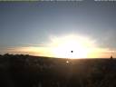 Vorschaubild von 30.04.2026 20:04