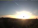 Vorschaubild von 30.04.2026 20:05