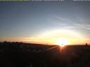 Vorschaubild von 30.04.2026 20:27
