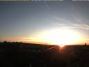 Vorschaubild von 30.04.2026 20:28