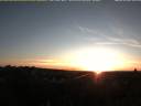 Vorschaubild von 30.04.2026 20:29