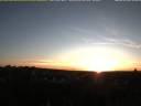 Vorschaubild von 30.04.2026 20:30