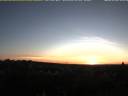 Vorschaubild von 30.04.2026 20:35