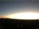Vorschaubild von 30.04.2026 20:58