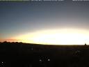 Vorschaubild von 30.04.2026 20:59