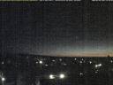Vorschaubild von 30.04.2026 21:49
