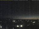 Vorschaubild von 30.04.2026 21:52