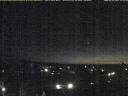 Vorschaubild von 30.04.2026 21:52